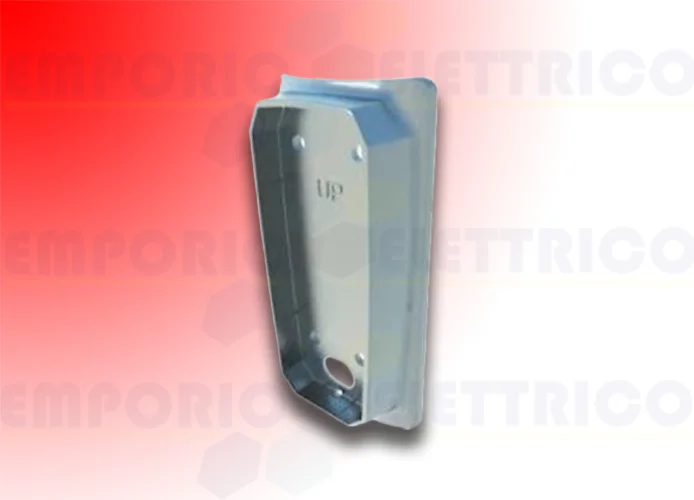 bft paire d'adaptateurs pour photocellules akta php ada p903025